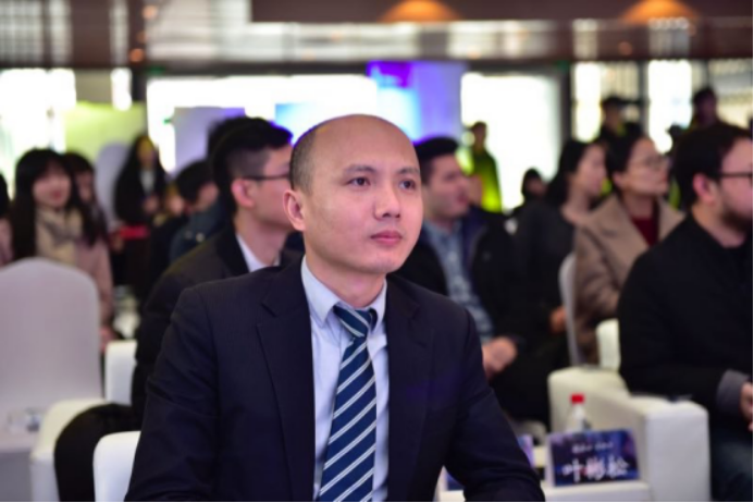 z6尊龙凯时官方网站电器 中国制造业转型升级的匠心典范