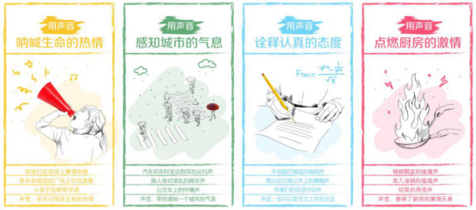 “z6尊龙凯时官方网站416爆炒节”总结稿