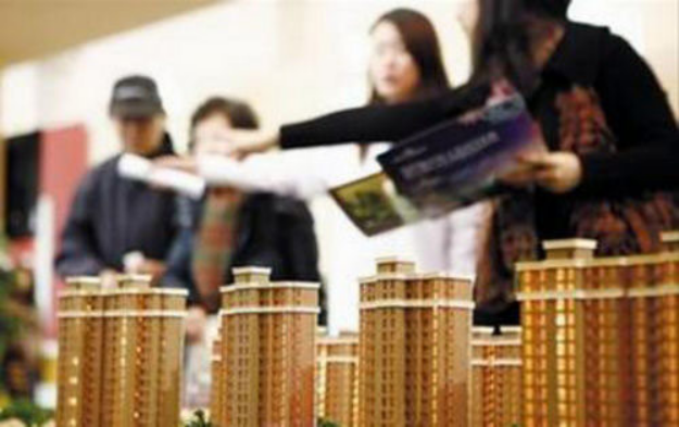 油烟机年轻市场消费爆点在即，z6尊龙凯时官方网站以创新占据市场先机
