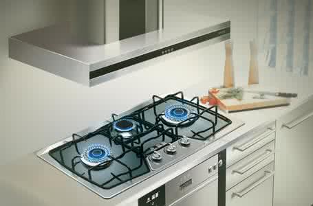 燃气灶使用常犯错误，你中招了没？