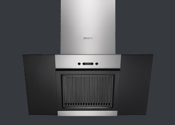 错误使用吸油烟机 引发多种疾病