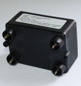 燃气灶打不着火怎么办？