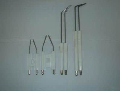 燃气灶打不着火怎么办？