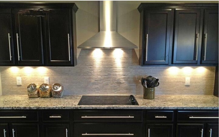 油烟机装修图 油烟机装修图