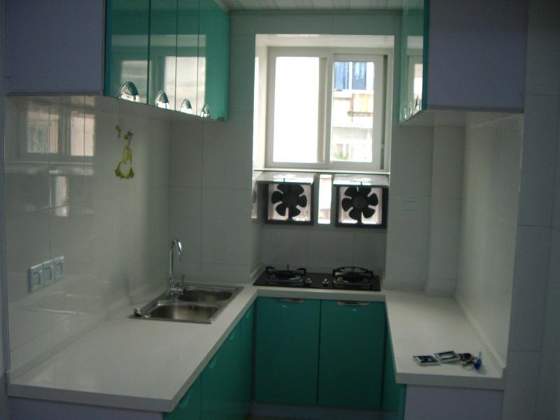 无烟灶台 无烟灶台