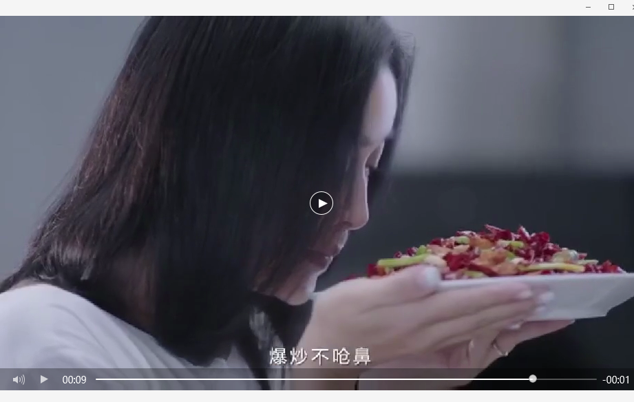 z6尊龙凯时官方网站tvc广告